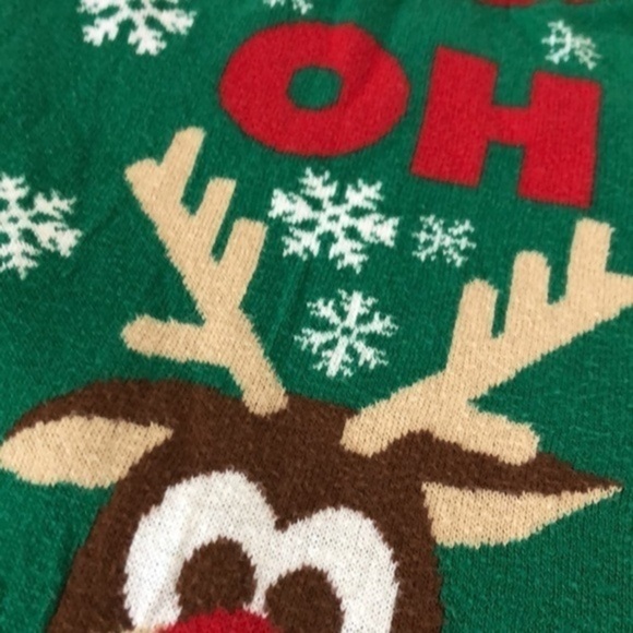 SOLD ❤️ - Picture 3 of 7